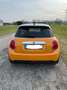 MINI Cooper Cooper Orange - thumbnail 5