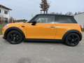 MINI Cooper Cooper Orange - thumbnail 3