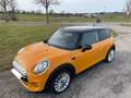 MINI Cooper Cooper Orange - thumbnail 6