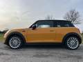 MINI Cooper Cooper Orange - thumbnail 2