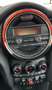 MINI Cooper Cooper Orange - thumbnail 11