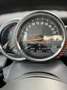MINI Cooper Cooper Orange - thumbnail 9