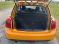 MINI Cooper Cooper Orange - thumbnail 7