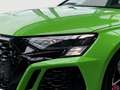 Audi RS3 2.5 TFSI quattro Limousine S tronic HUD+Matrix-LED Yeşil - thumbnail 6
