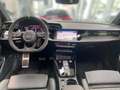 Audi RS3 2.5 TFSI quattro Limousine S tronic HUD+Matrix-LED zelena - thumbnail 11