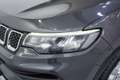 Jeep Compass 1.3 PHEV Limited EAWD Aut. 190 Gris - thumbnail 10