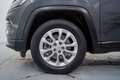 Jeep Compass 1.3 PHEV Limited EAWD Aut. 190 Gris - thumbnail 11
