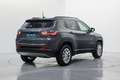 Jeep Compass 1.3 PHEV Limited EAWD Aut. 190 Gris - thumbnail 6