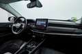 Jeep Compass 1.3 PHEV Limited EAWD Aut. 190 Gris - thumbnail 31