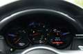 Porsche Macan PDK * LED * Camera * Pano * Trekhaak * Leder * Grigio - thumbnail 19