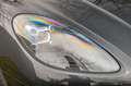 Porsche Macan PDK * LED * Camera * Pano * Trekhaak * Leder * Grigio - thumbnail 3