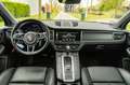 Porsche Macan PDK * LED * Camera * Pano * Trekhaak * Leder * Grigio - thumbnail 20