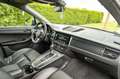Porsche Macan PDK * LED * Camera * Pano * Trekhaak * Leder * Grigio - thumbnail 25