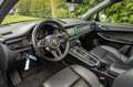 Porsche Macan PDK * LED * Camera * Pano * Trekhaak * Leder * Grigio - thumbnail 5