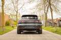 Porsche Macan PDK * LED * Camera * Pano * Trekhaak * Leder * Grigio - thumbnail 30