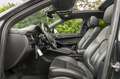 Porsche Macan PDK * LED * Camera * Pano * Trekhaak * Leder * Grigio - thumbnail 6