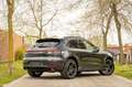 Porsche Macan PDK * LED * Camera * Pano * Trekhaak * Leder * Grigio - thumbnail 31
