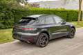 Porsche Macan PDK * LED * Camera * Pano * Trekhaak * Leder * Grigio - thumbnail 22