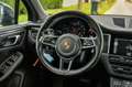 Porsche Macan PDK * LED * Camera * Pano * Trekhaak * Leder * Grigio - thumbnail 21