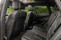 Porsche Macan PDK * LED * Camera * Pano * Trekhaak * Leder * Grigio - thumbnail 10