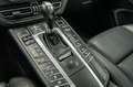 Porsche Macan PDK * LED * Camera * Pano * Trekhaak * Leder * Grigio - thumbnail 18