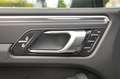 Porsche Macan PDK * LED * Camera * Pano * Trekhaak * Leder * Grigio - thumbnail 9