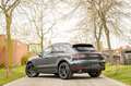 Porsche Macan PDK * LED * Camera * Pano * Trekhaak * Leder * Grigio - thumbnail 32