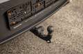 Porsche Macan PDK * LED * Camera * Pano * Trekhaak * Leder * Grigio - thumbnail 29