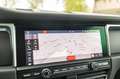 Porsche Macan PDK * LED * Camera * Pano * Trekhaak * Leder * Grigio - thumbnail 16