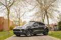 Porsche Macan PDK * LED * Camera * Pano * Trekhaak * Leder * Grigio - thumbnail 4