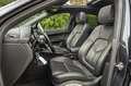 Porsche Macan PDK * LED * Camera * Pano * Trekhaak * Leder * Grigio - thumbnail 7
