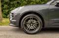 Porsche Macan PDK * LED * Camera * Pano * Trekhaak * Leder * Grigio - thumbnail 13