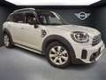 MINI Cooper Countryman countryman cooper Gris - thumbnail 2
