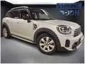 MINI Cooper Countryman countryman cooper Gris - thumbnail 1