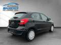 Ford Ka/Ka+ 1,2 *Trend* Schwarz - thumbnail 4