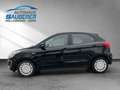 Ford Ka/Ka+ 1,2 *Trend* Schwarz - thumbnail 2