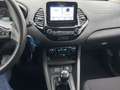 Ford Ka/Ka+ 1,2 *Trend* Schwarz - thumbnail 12