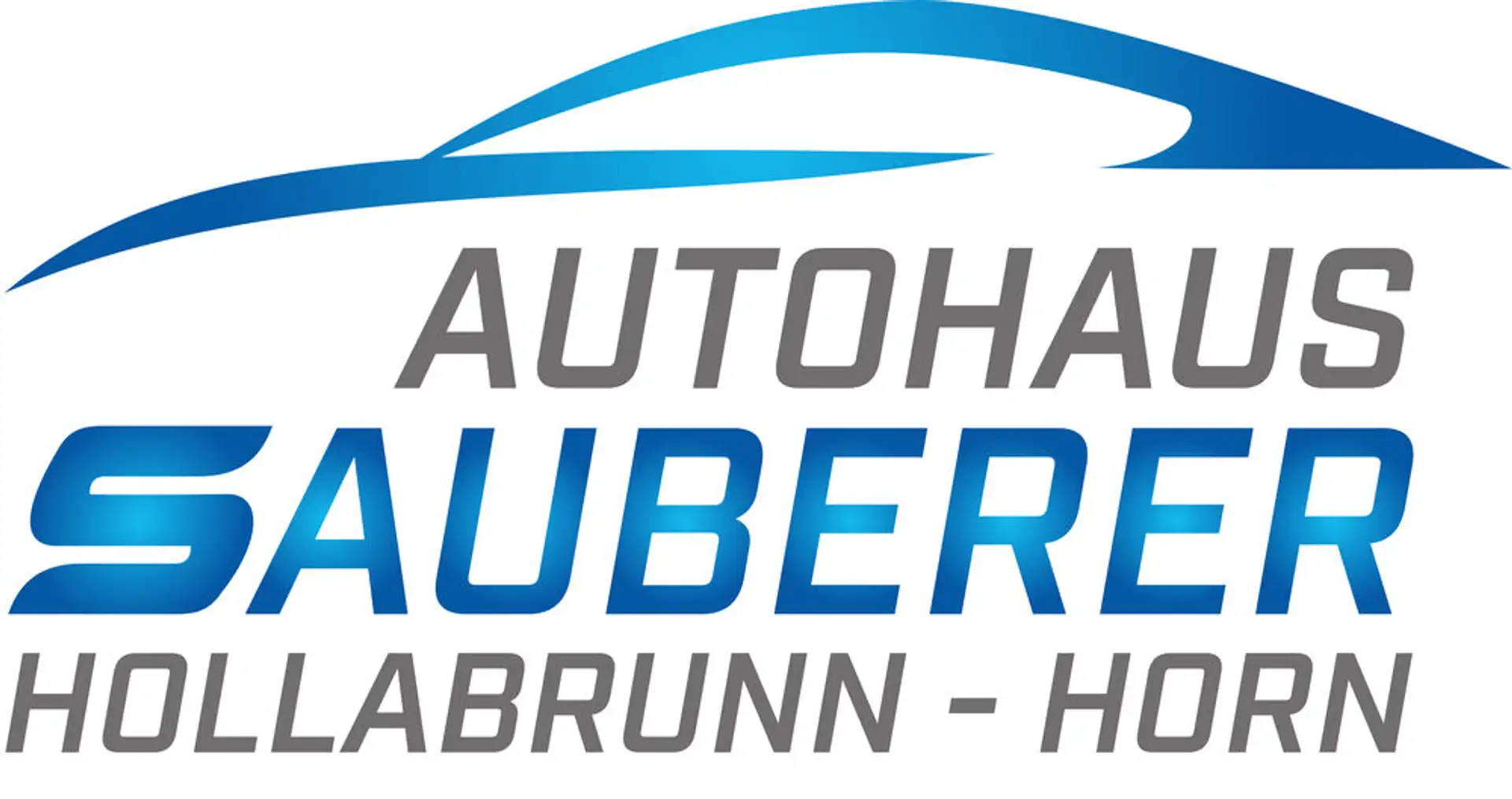 Ford Ka/Ka+ 1,2 *Trend* Schwarz - 2