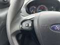 Ford Ka/Ka+ 1,2 *Trend* Schwarz - thumbnail 9