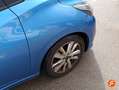 Nissan Micra IG-T 74 kW (100 CV) E6D Acenta Azul - thumbnail 15