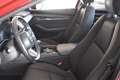 Mazda 3 Fastback SKYACTIV-X 180 Selection 1. Hand Rouge - thumbnail 10