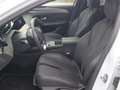 Peugeot 308 SW 1.5 GT KLIMA LED NAVI ALU Weiß - thumbnail 10
