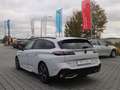 Peugeot 308 SW 1.5 GT KLIMA LED NAVI ALU Weiß - thumbnail 7