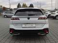 Peugeot 308 SW 1.5 GT KLIMA LED NAVI ALU Weiß - thumbnail 6