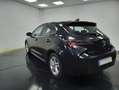 Toyota Corolla 1.8 125H BUSINESS E-CVT Noir - thumbnail 6