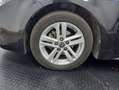 Toyota Corolla 1.8 125H BUSINESS E-CVT Noir - thumbnail 29