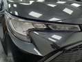 Toyota Corolla 1.8 125H BUSINESS E-CVT Noir - thumbnail 27