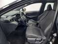 Toyota Corolla 1.8 125H BUSINESS E-CVT Noir - thumbnail 24
