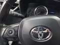 Toyota Corolla 1.8 125H BUSINESS E-CVT Noir - thumbnail 11