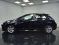 Toyota Corolla 1.8 125H BUSINESS E-CVT Noir - thumbnail 3